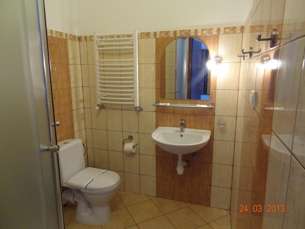 Alpenhof Pansion Slavske Quarto foto